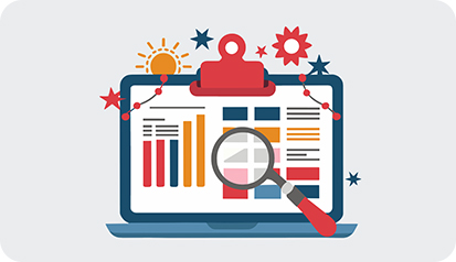 如何选择适合的香港CN2高防线路