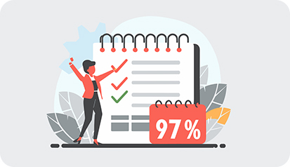 狗云香港VPS仅需9.9，性价比超高的选择揭秘